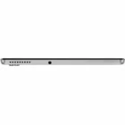 Planšetdators Lenovo IdeaTab M10 FHD Plus (2nd Gen) 10.3'' 4+128GB Iron grey [Mazlietots]